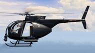 Image via GTA Wiki
